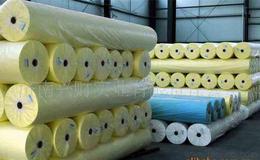 服裝內襯供應信息 服裝內襯批發(fā) 服裝內襯價格 找服裝內襯產(chǎn)品上