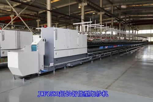 上海紡機展搶先看 經(jīng)緯榆次與天津宏大攜智能高顏值產(chǎn)品亮相，引領(lǐng)經(jīng)緯編布制造新潮流